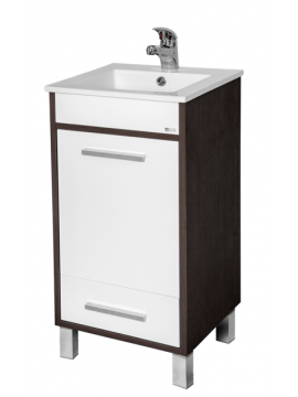Atina Wenge donji deo 45 plazma 300181